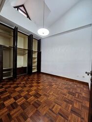 Hillcrest Park (D11), Semi-Detached #457388121